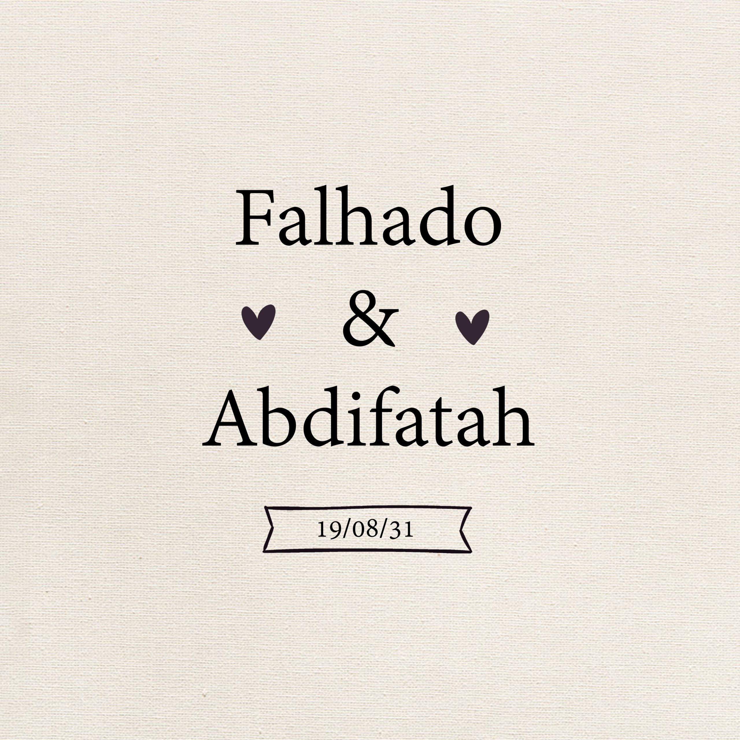 Abdifatah_00
