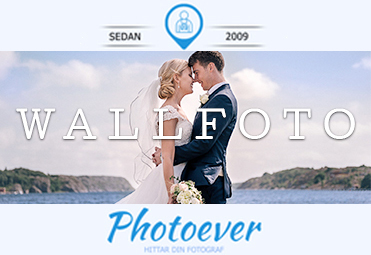 Wallfoto-Fotograf-Jonas-Wall-Göteborg_photoever