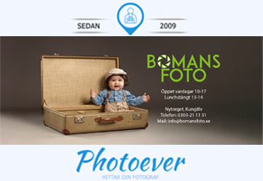 bomansfoto